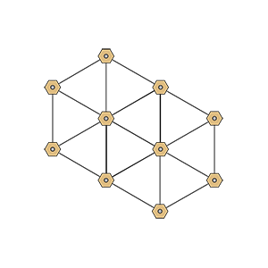 KT-10