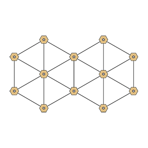KT-12