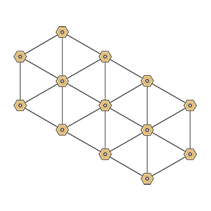 KT-13