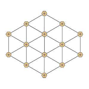 KT-14