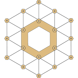 KT-18