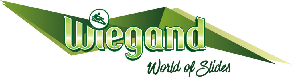 Josef Wiegand GmbH & Co. KG