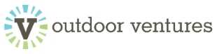 Outdoor Venture Group, LLC