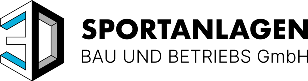 3d Sportanlagen Bau und Betriebs GmbH
