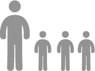 KristallTurm Icon Personal