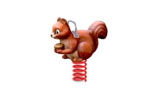 KristallTurm Wipptier Oachkatzl