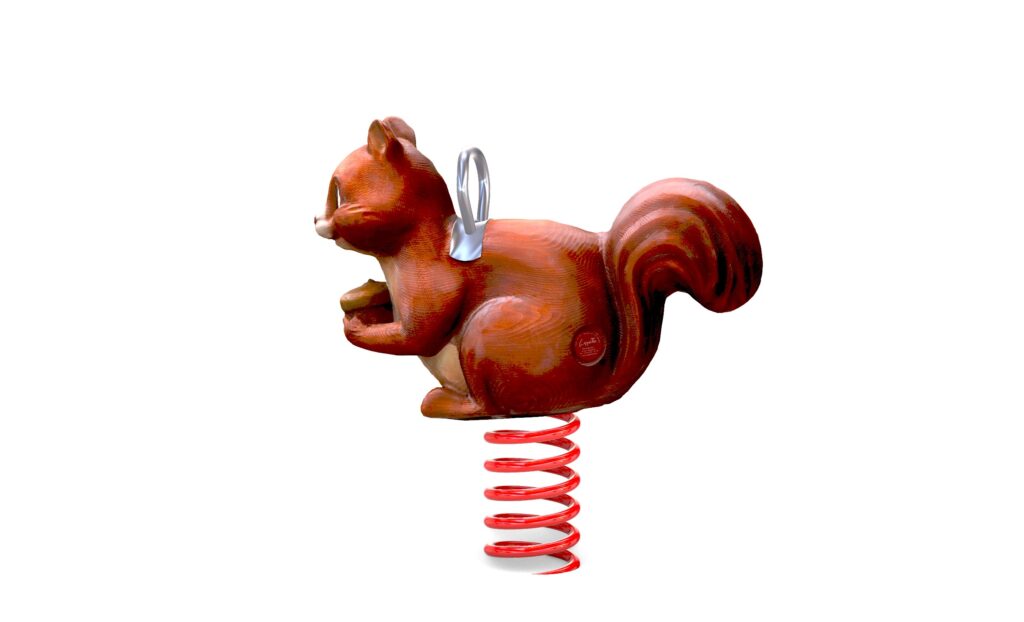 KristallTurm Wipptier Oachkatzl