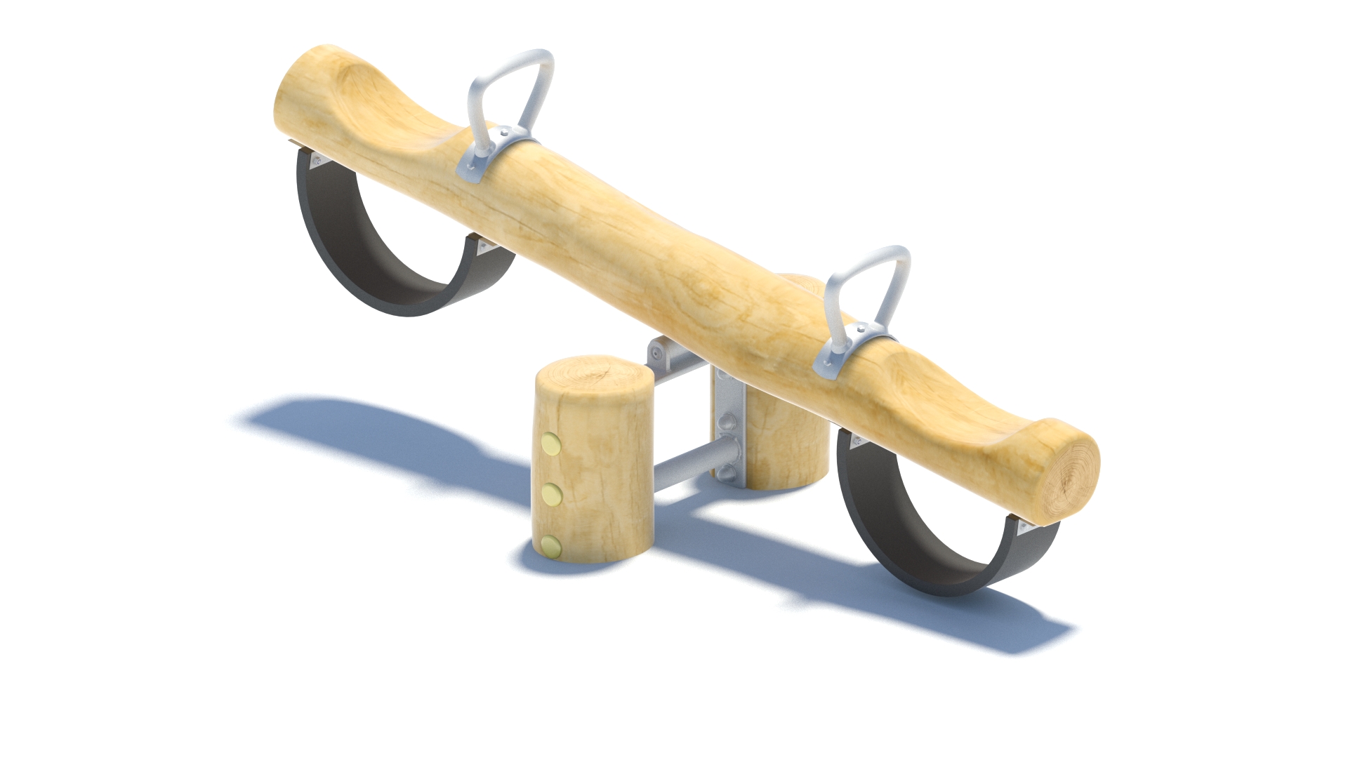 KristallTurm-Kleinkinderwippe-Visu-01 KristallTurm Wippe