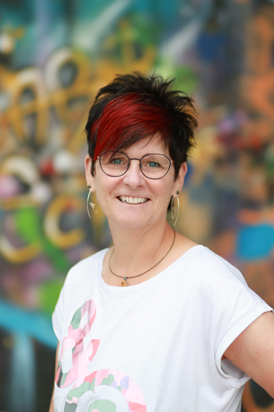 Manuela Schmid, KristallTurm Accounting