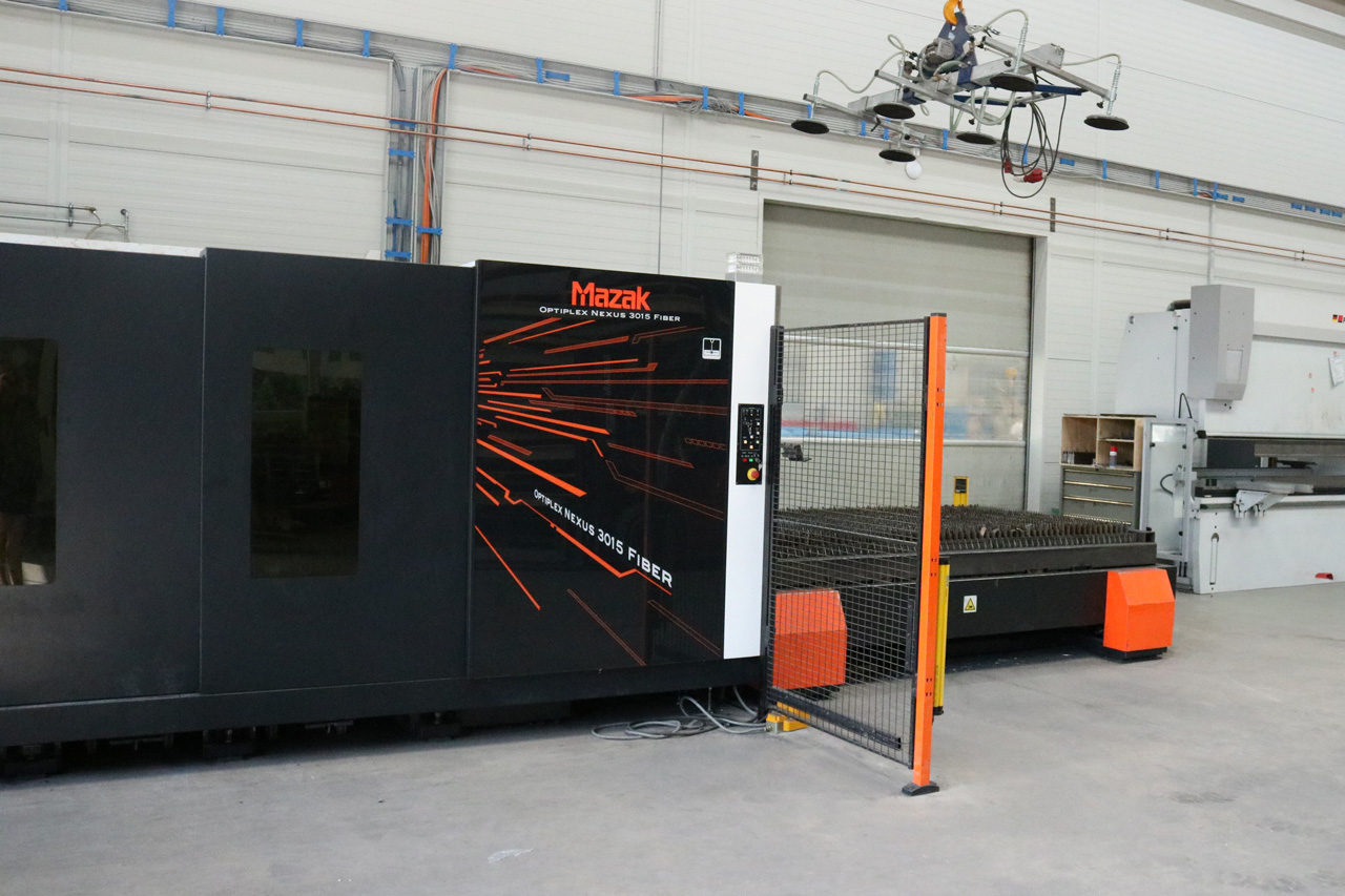 KristallTurm-Lohnfertigung-Metallbearbeitung-Laserschneiden KristallTurm Lohnfertigung Metallbearbeitung Laserschneiden