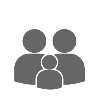 Icon Familie