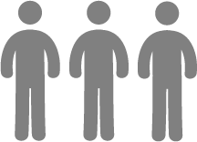 Capacity_Icon
