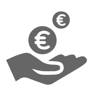 Icon ROI