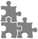 Icon Puzzle