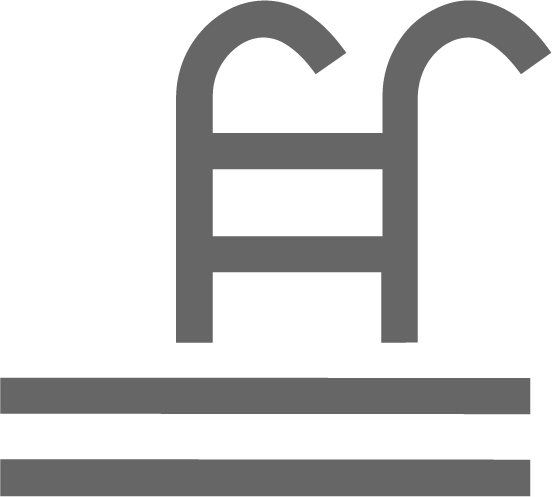 Icon Pool